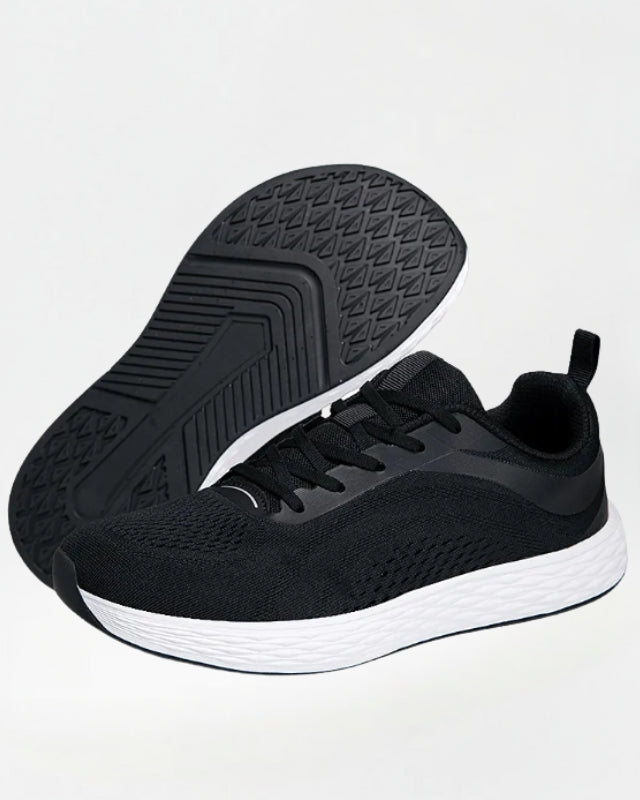 Stride Flex Running Shoes Unisex | MORETTI DALLAS