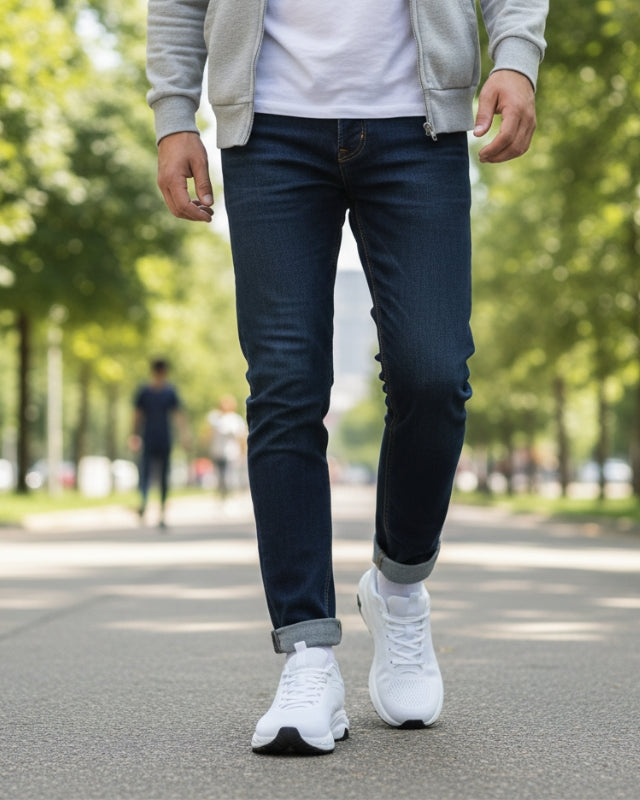 Stride Flex Running Shoes Unisex | MORETTI DALLAS